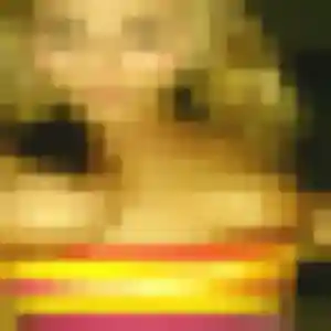 Justine, 40 ans, disponible à Jablines pour une rencontre coquine