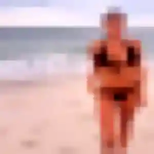 Sexy Lucienne, 40 ans à Jablines - voir sa photo