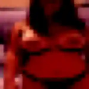 Jolie Flavia, 33 ans à Jacou - la contacter