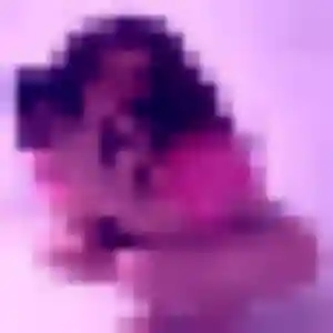 Isaure (29 ans) à Jacou propose une rencontre ce soir