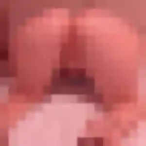 Pierrette, 29 ans, en ligne à Jacou pour une rencontre coquine