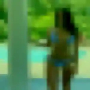 Rejoins Violette, 28 ans à Jaillans en privé