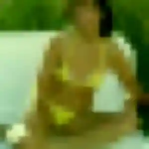 Cindy, femme de 29 ans propose plan cul à Jambville
