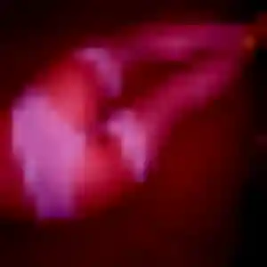 Sexy Elise, 40 ans à Jambville - la contacter