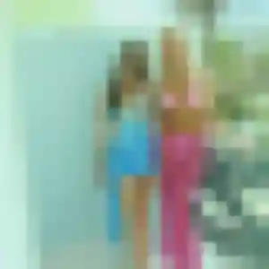 Photo privée de Elvire, 41 ans à Jans - plan discret