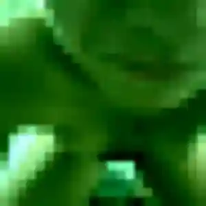 Orane, 43 ans, en ligne à Jans pour une rencontre coquine