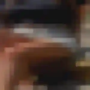 plan cul à Jans : profil de Sofia, 33 ans - sans engagement