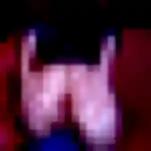 Urielle, 38 ans, disponible à Jans pour une rencontre coquine