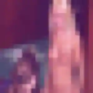 Jolie Ameline, 36 ans à Janville - la contacter