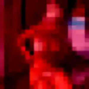 Photo privée de Eva, 30 ans à Janville - rencontre sans lendemain