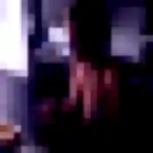 Jolie Juliette, 27 ans à Janville - la contacter