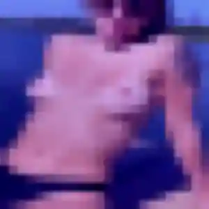 Leonore (35 ans) à Janville cherche une rencontre rapidement