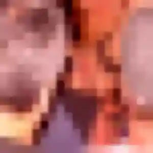 Tamara, 29 ans, connectée à Janville pour une rencontre coquine