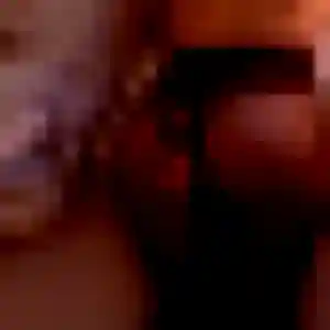 Profil de Alicia à Janvry (33 ans) - plan cul discret