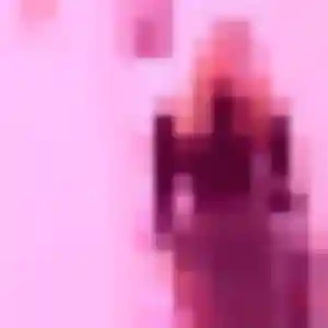 Photo de Fanny à Janvry (23 ans) - plan cul sans inscription