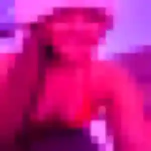 Photo perso de Harmony, 37 ans à Janvry - rencontre coquine