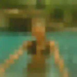 Marilou de Janvry, 28 ans - plan cul sans lendemain