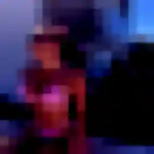 plan cul à Janvry : photo de Natacha, 36 ans - sans engagement