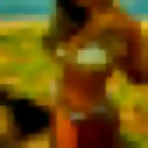Orane, fille de 27 ans cherche plan cul à Janvry