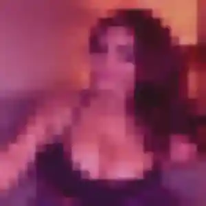 plan cul à Janvry : photo de Sylviane, 23 ans - inscription gratuite