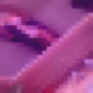 Photo de Thais à Janvry (24 ans) - plan cul gratuit