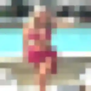 Amira (36 ans) à Janzé propose une rencontre ce soir
