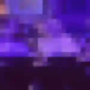 Photo perso de Apolline, 25 ans à Janzé - rencontre coquine