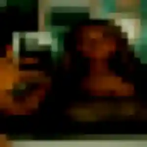 Photo de Ava à Janzé (38 ans) - plan cul sans inscription