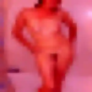 Sixtine, 40 ans, en ligne à Janzé pour une rencontre coquine