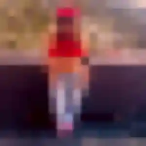 Photo privée de Suzanne, 23 ans à Janzé - plan discret