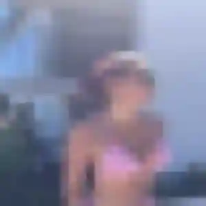 Rejoins Cindy, 38 ans à Jardin en t'inscrivant