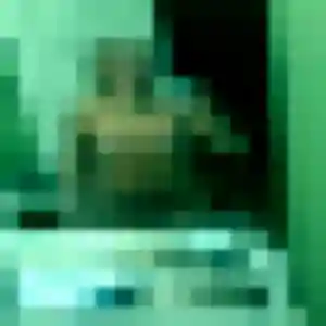 Sexy Faustine, 28 ans à Jarnac-Champagne - voir sa photo