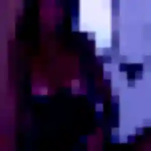 Rejoins Wendy, 42 ans à Jarnac-Champagne gratuitement
