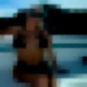 Magalie de Jarny, 44 ans - plan cul sans prise de tête