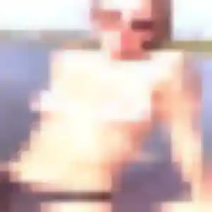 Sexy Nathalie, 37 ans à Jarny - la contacter