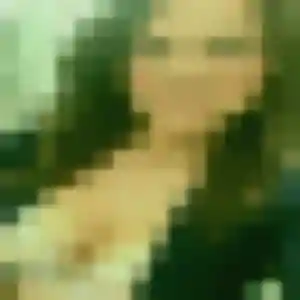 Rejoins Anais, 39 ans à Jarrie en privé