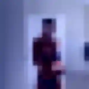 Bernadette (36 ans) à Jarrie propose une rencontre maintenant