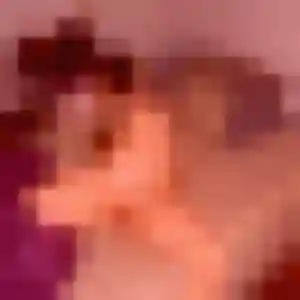 Cindy, fille de 42 ans cherche plan cul à Jarrie
