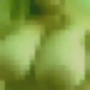 Photo perso de Gaelle, 40 ans à Jassans-Riottier - plan discret