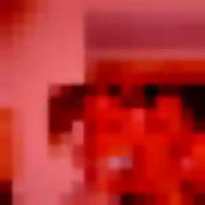 Photo perso de Khadija, 28 ans à Jassans-Riottier - rencontre coquine