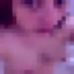Profil de Anne à Jasseron (26 ans) - plan cul anonyme