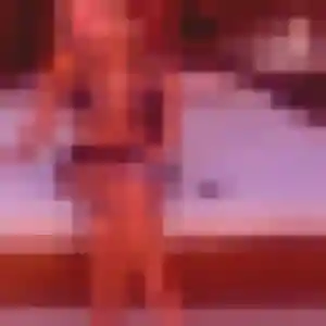 Rencontre Fanny, 24 ans à Jasseron en privé