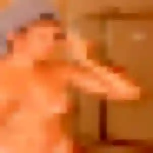 Profil de Ketty à Jasseron (30 ans) - plan cul discret