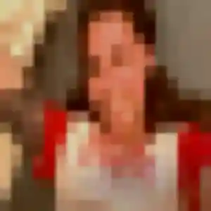 Photo de Naomi à Jasseron (27 ans) - plan cul discret