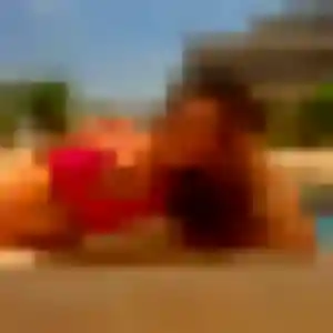Contacte Sandrine, 37 ans à Jasseron gratuitement