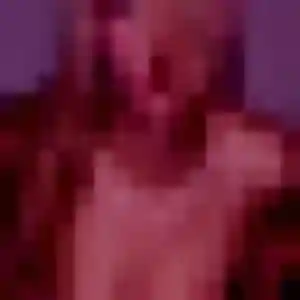 Jolie Helena, 34 ans à Jatxou - la contacter