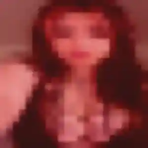 Isabelle, femme de 42 ans veut plan cul à Jatxou