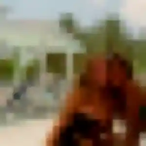 Rania, 30 ans, connectée à Jatxou pour une rencontre coquine