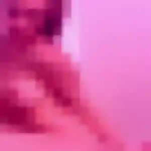 Irene, 22 ans, disponible à Jaujac pour une rencontre coquine