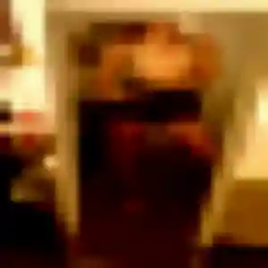 Découvre Solene, 39 ans à Jaujac en privé